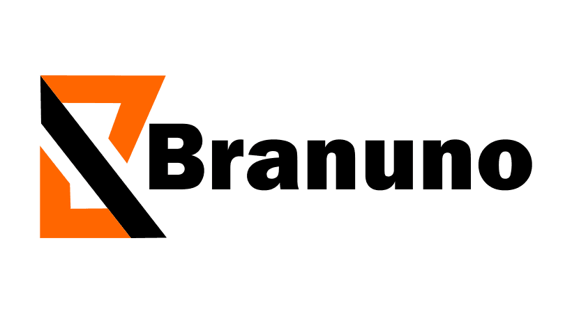 branuno.com