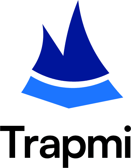 trapmi.com