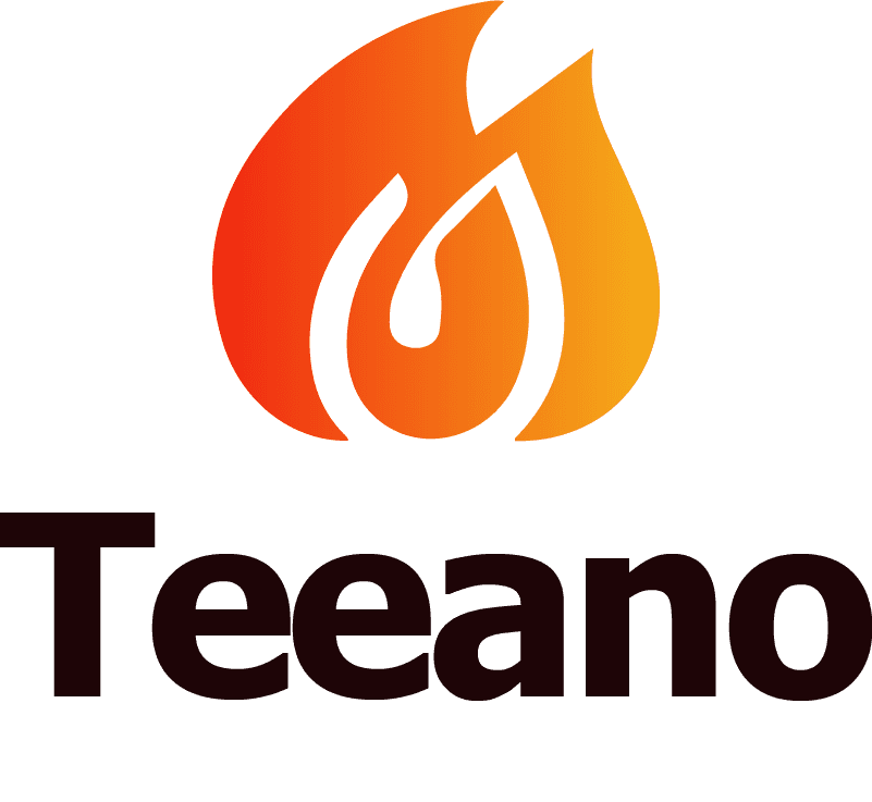 teeano.com