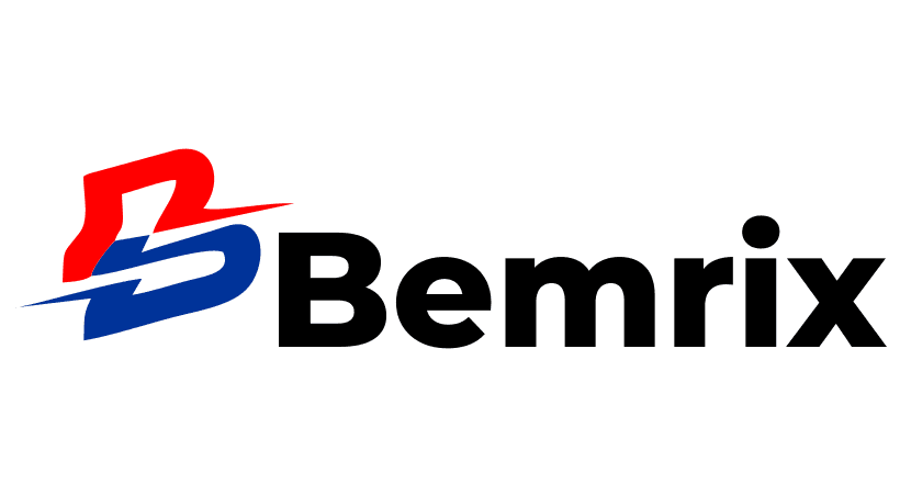 bemrix.com